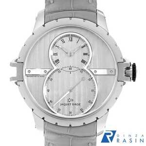 Watches J029020242 17DXJDAU0001
