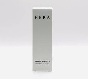 Japanese Skincare Products HERA() 125mL