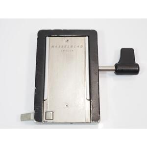 Used Film Cameras HASSELBLAD 8645HA-0316-N