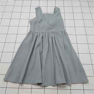 DearMyLove Clothing and Accessories DearMyLoveRose L E