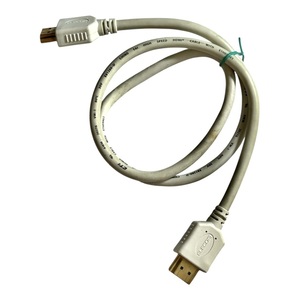 Game Consoles ELECOM HDMI A