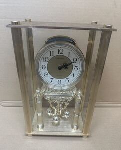 Used JDM Seiko Watches SEIKO