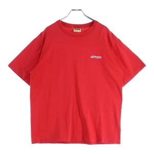 Bape BAPE BY A BATHING APE T