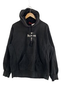 Supreme SupremeMBLK