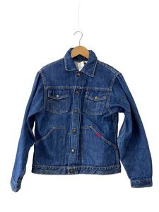 Japanese Selvedge Denim big smithG40IDG