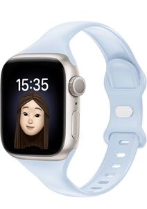 Watches apple watch 42444549