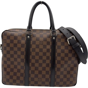 Louis Vuitton LOUIS VUITTON PM N41466