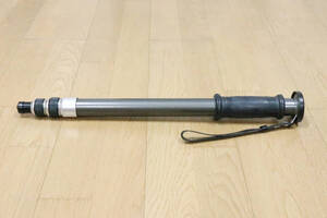 JDM Camera Gear GITZO 51158