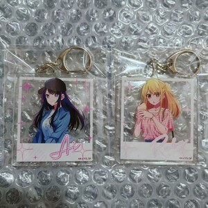 Toy Figures B TSUTAYA