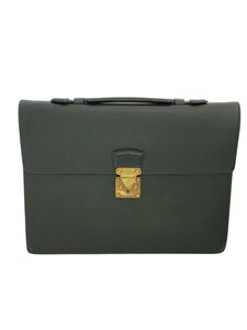 Louis Vuitton LOUIS VUITTONM30074