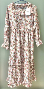 Jirai-kei Clothing M