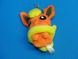 Lanzamientos de Pokémon Center nk14-25-0904-3 