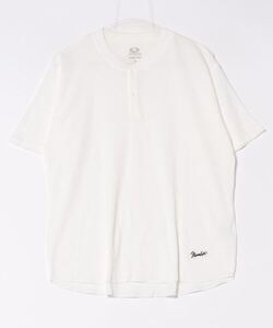 Used Number Nine Clothing NUMBER (N)INE TFRUIT OF THE LOOM L