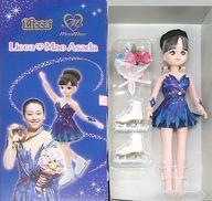 Toy Figures 