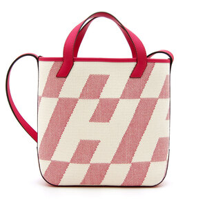 Used Brand Bags H PM Z 2021 HERMES