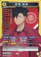 Union Arena Cards Japan UA19BTHIQ-1-018SR()