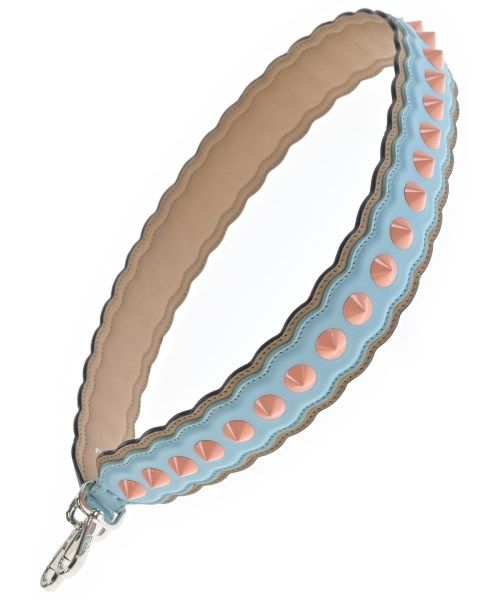 FENDI 小物類（その他） レディース 【古着】【中古】【送料無料】