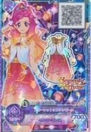 One Piece Card Game JP DCD FCP-40P