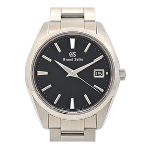 Used Grand Seiko Watches SBGP011 SEIKO