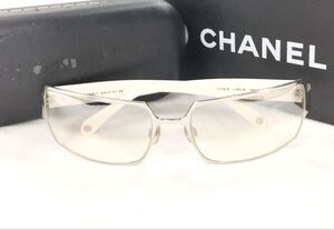 Chanel T01093 CHANEL 410-B 5916 125