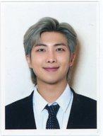 BTS (BTS) ID