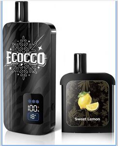 Bape ECOCCO M35 VAPE 11 R6-89Y