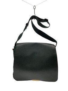 Louis Vuitton LOUIS VUITTON