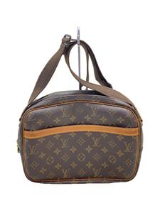 Louis Vuitton LOUIS VUITTONPMBRWPVCBRW