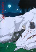 【中古】 続 夏目友人帳（5巻セット） [レンタル落ち] [DVD]