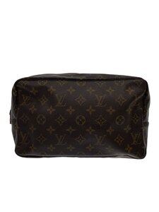 Louis Vuitton LOUIS VUITTON28PVCBRW
