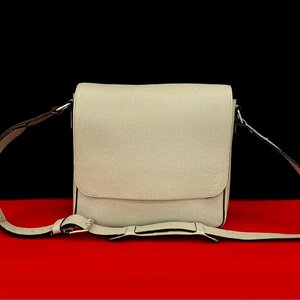 Louis Vuitton LOUIS VUITTON PM 40197