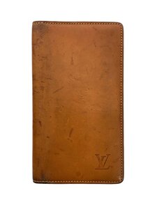 Louis Vuitton LOUIS VUITTONCML
