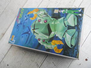 Gundam Gunpla kits grades M8688 19891 1144 80(0407)