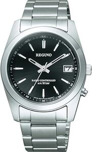Relojes CITIZEN RS25-0483H REGUNO 