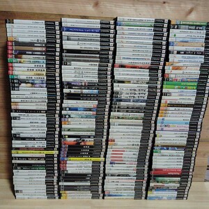 Juegos retro PS２ 205 FF 