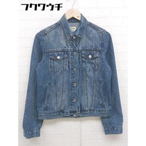 Denim selvedge japonés  GAP G S 