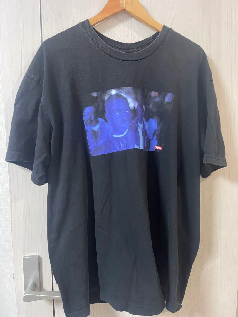 supreme America Eats TEE サイズXL