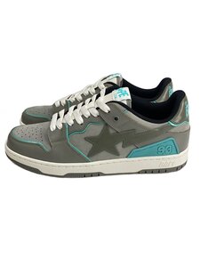Bape BAPE STA!27.5cmGRY0zxshmx91 011j