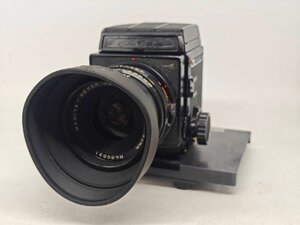 Used Mamiya Lenses NBMamiya RB67 SEKOR NB 90mm F3.8 HM3457