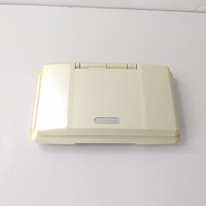 Game Consoles Nintendo DS