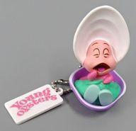 Toy Figures ()