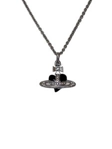 Used Vivienne Westwood Jewelry Vivienne WestwoodBLK