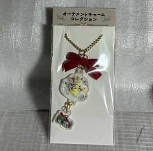 Pokemon Center releases Pokmon Holiday Blessings