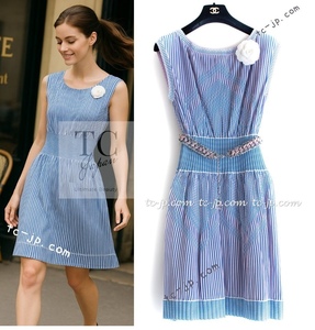 Chanel CHANEL 45 40 42