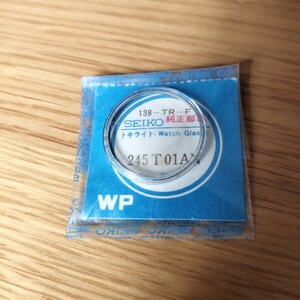 Watches PF24 001 245T01AN SEIKO