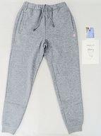 BTS (BTS) ARMY JOGGER PANTS()