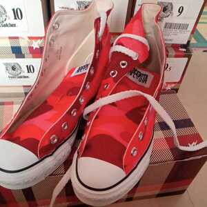 BAPE STA ABATHINGAPE BAPE BAPESTA loadsta 24