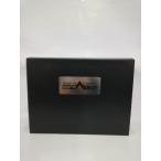 【中古】【開封品】コンプリートセレクションモディフィケーション デルタギア 「仮面ライダー555」 プレミアムバンダイ限定＜おもちゃ＞（代引き不可）6552