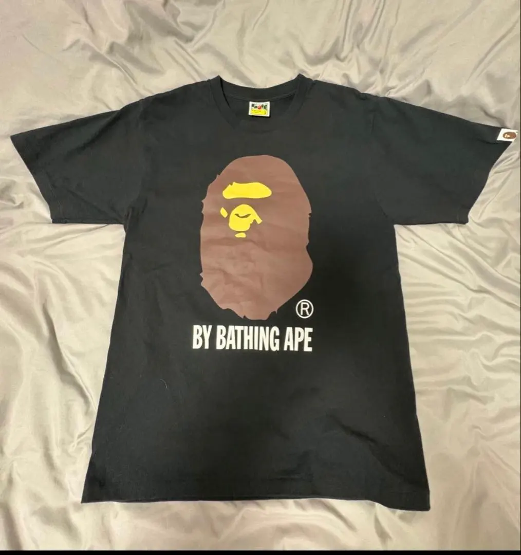A BATHING APE Tシャツ