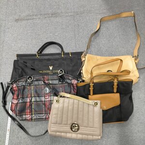Bolsos de marca usados 5 VALENTINO 5 2454853